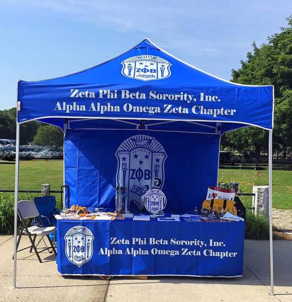 zeta-phi-beta-sorority-custom tent