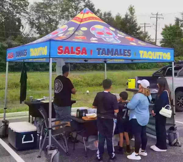 CUSTOM-HISPANIC-FOOD-VENDOR-CANOPY-TENT-1