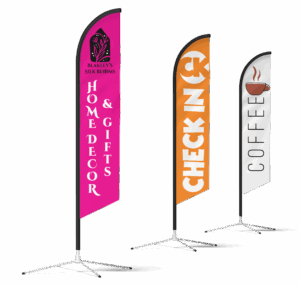 CUSTOM FEATHER FLAG FLAG SAMPLES-1